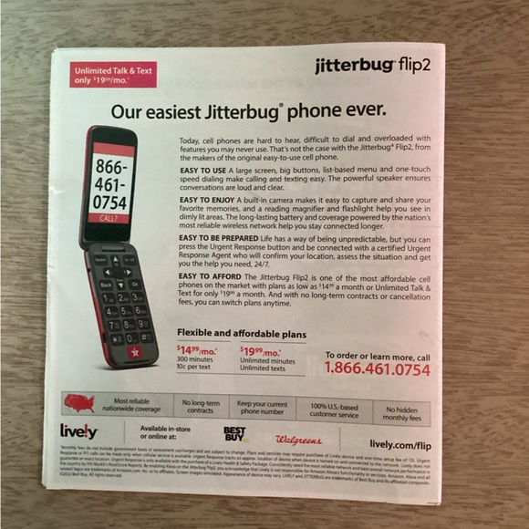 Two Parade Newspaper featuring Steve Martin and Queen Latifah - Picture 7 of 7